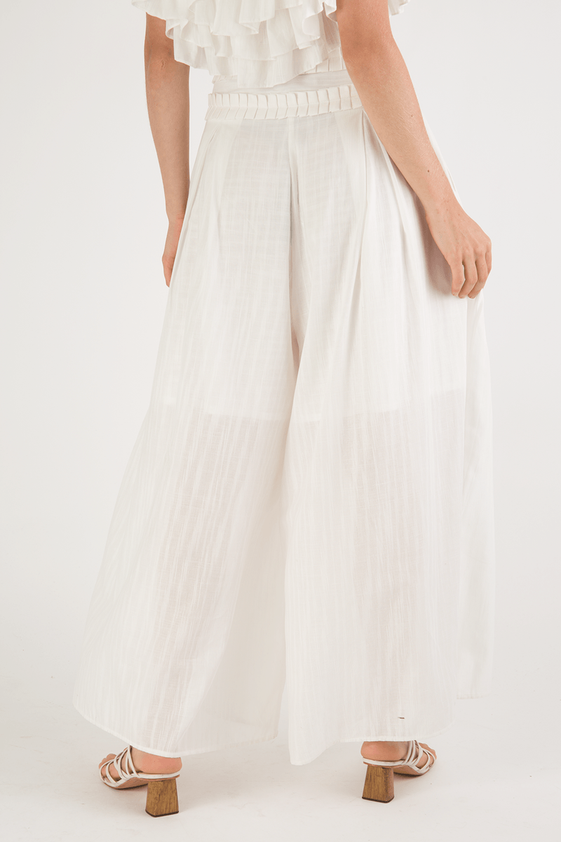 39384-OFFWHITE-5
