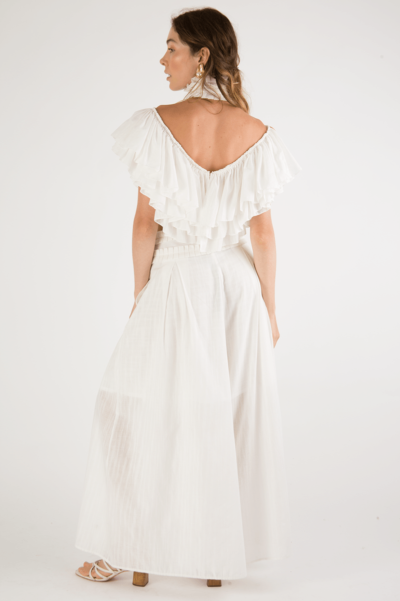 39384-OFFWHITE-6