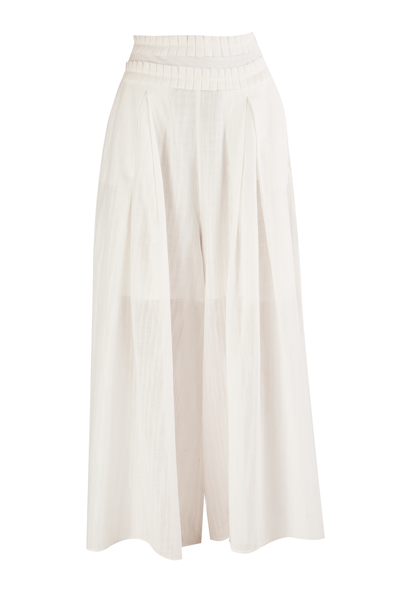 39384-OFFWHITE-7
