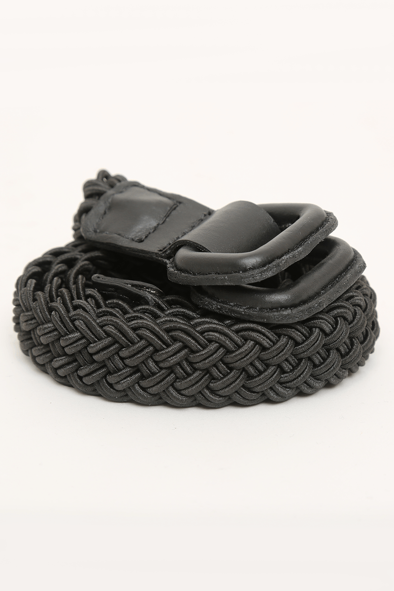 44797-PRETO-1