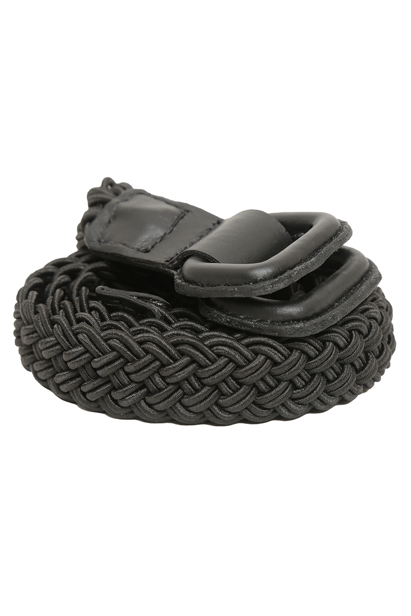 44797-PRETO-3