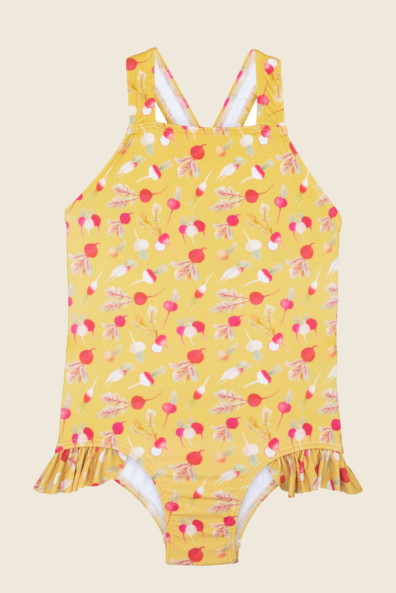 42980-AMARELO-1