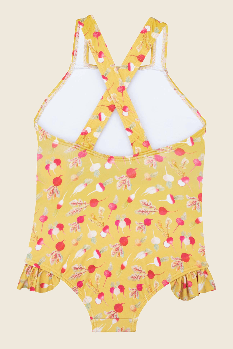 42980-AMARELO-2