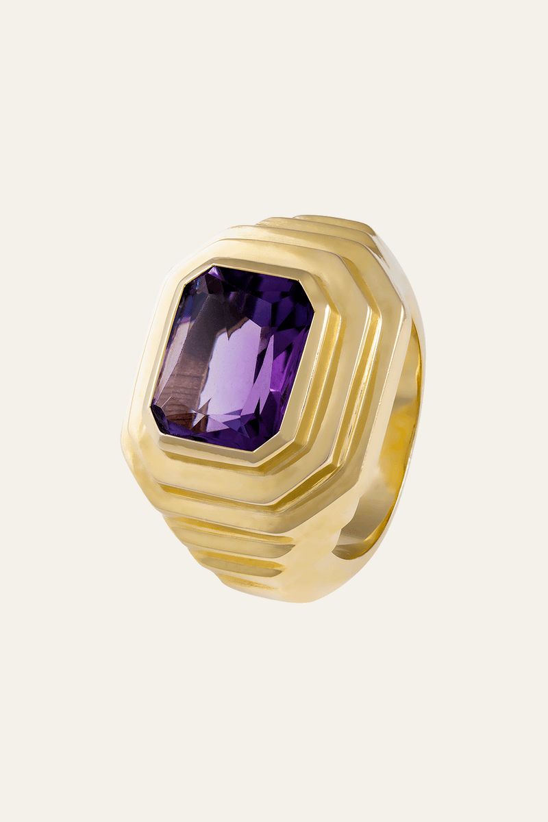 MKTMFR00001-DOURADO-1