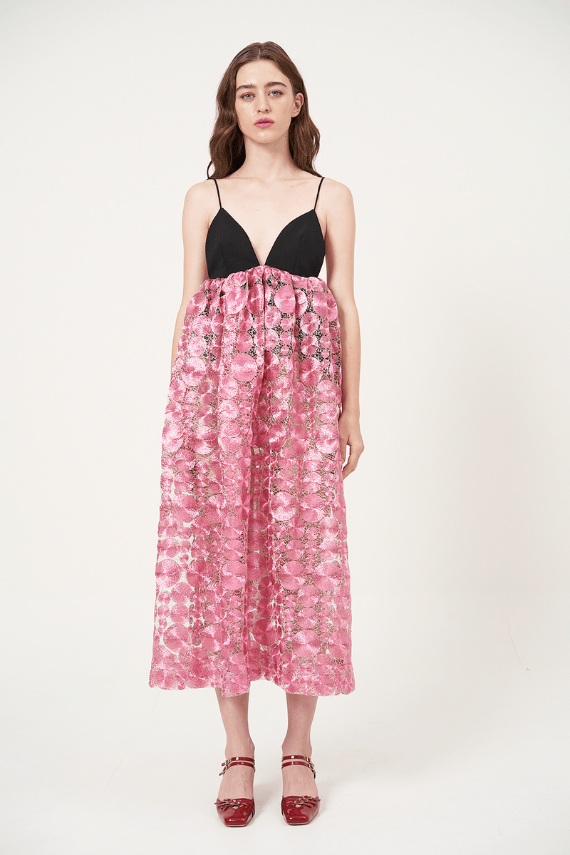 51919-ROSA-1