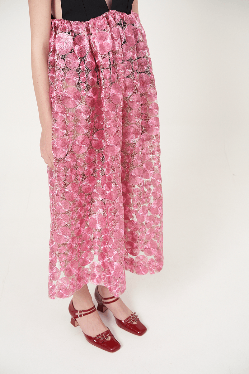 51919-ROSA-3