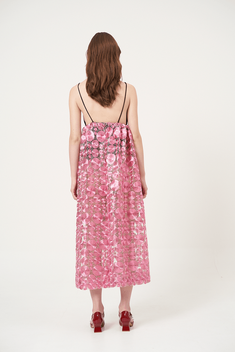 51919-ROSA-5