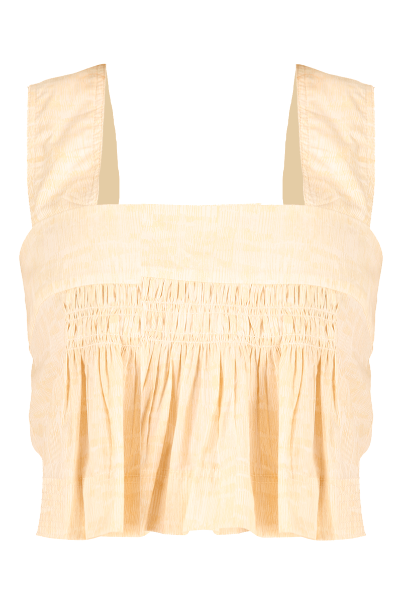 41219-AMARELO-1