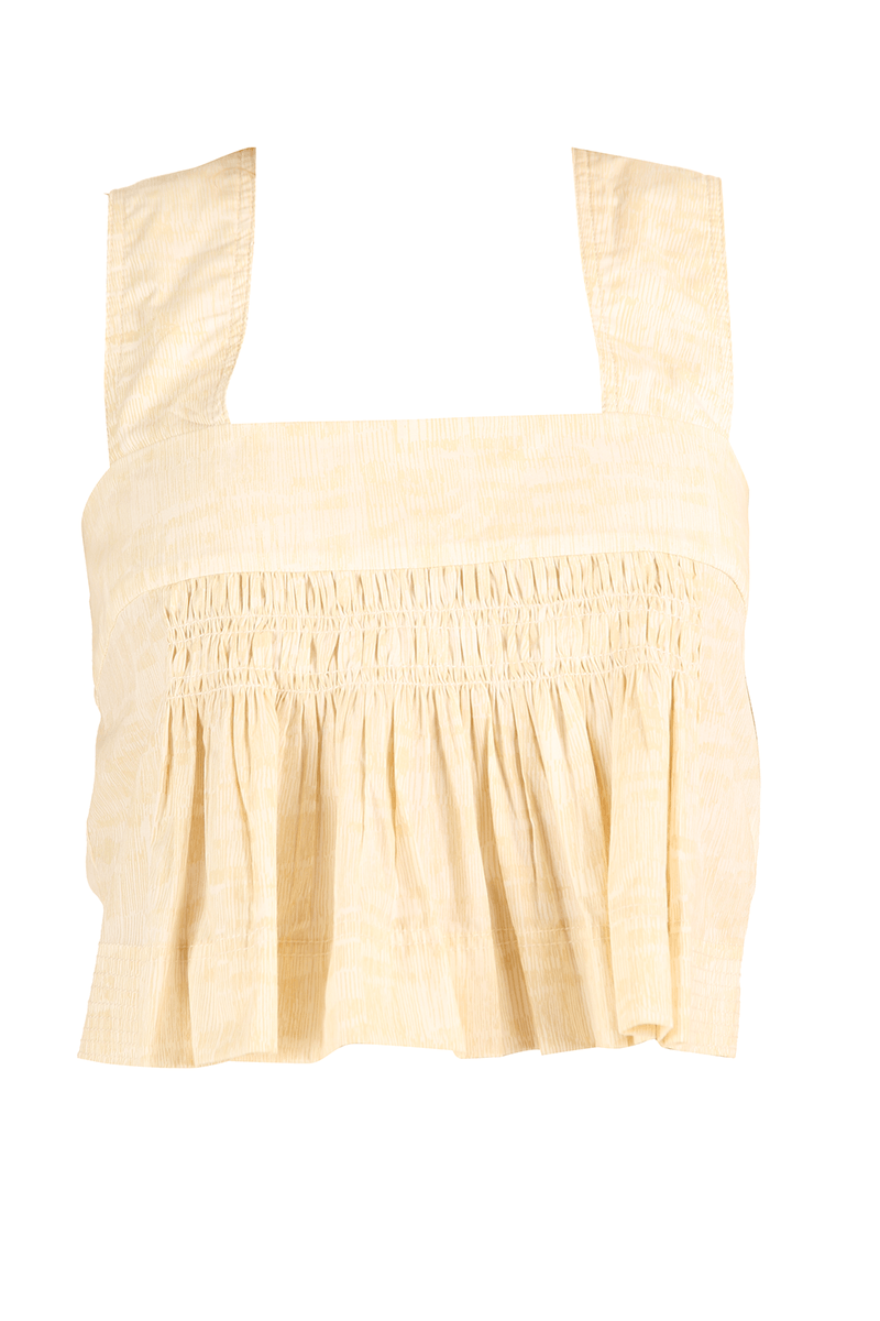 41219-AMARELO-5