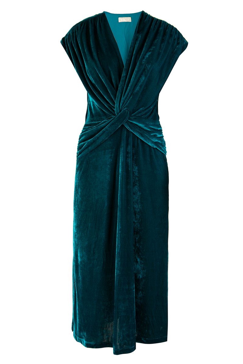 36439-AZUL-4