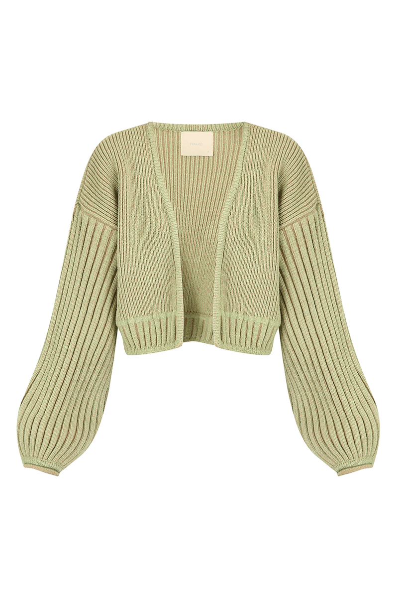 39260-VERDE-5