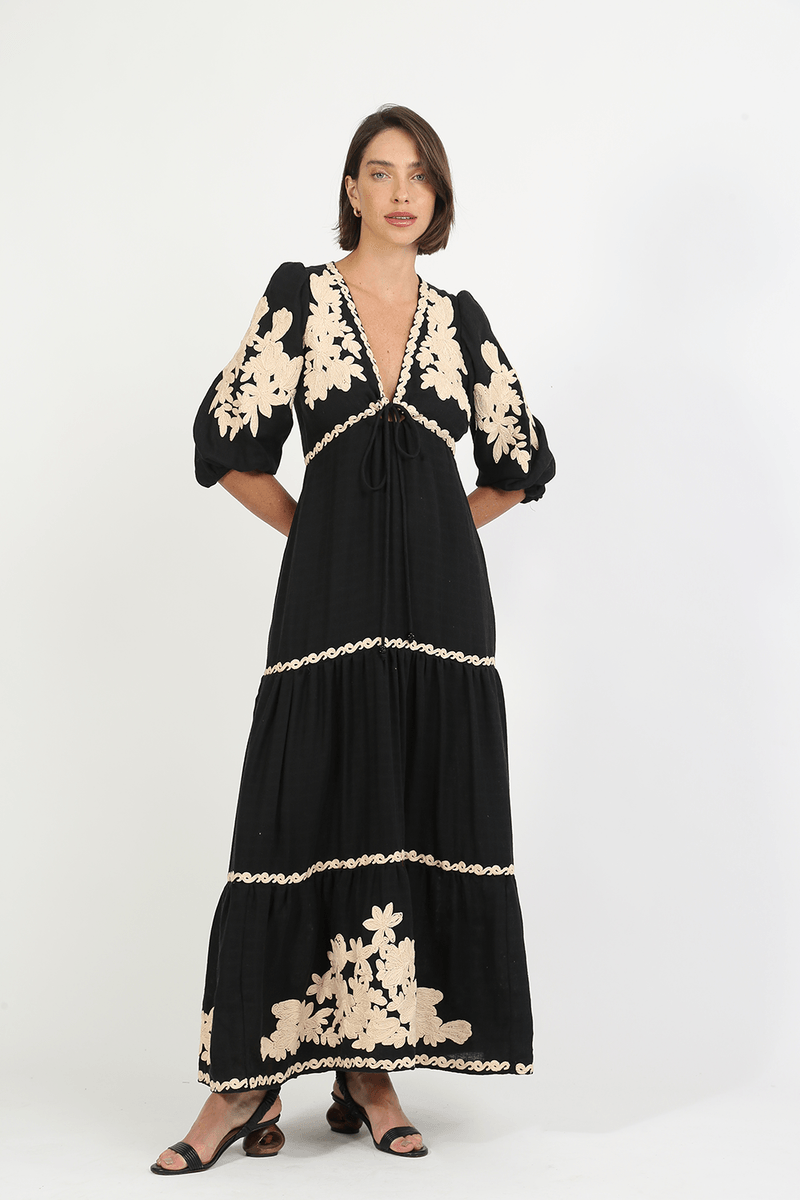 44663-PRETO-1