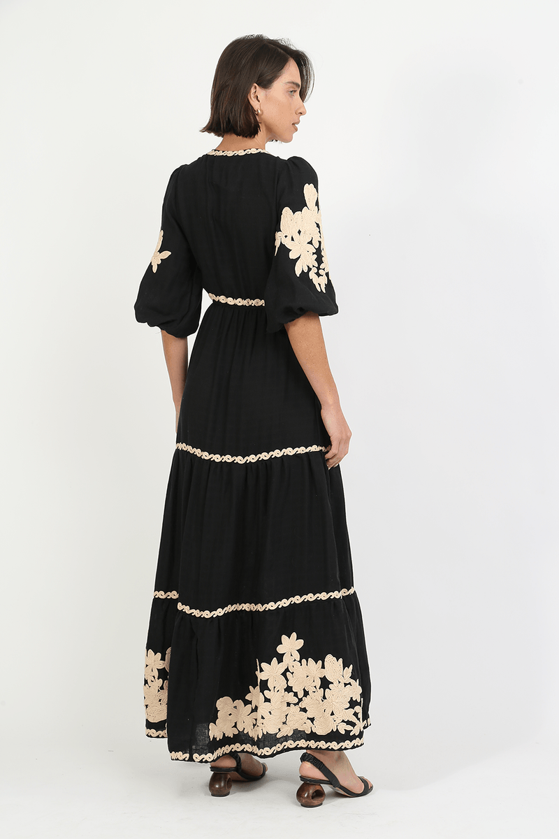 44663-PRETO-5