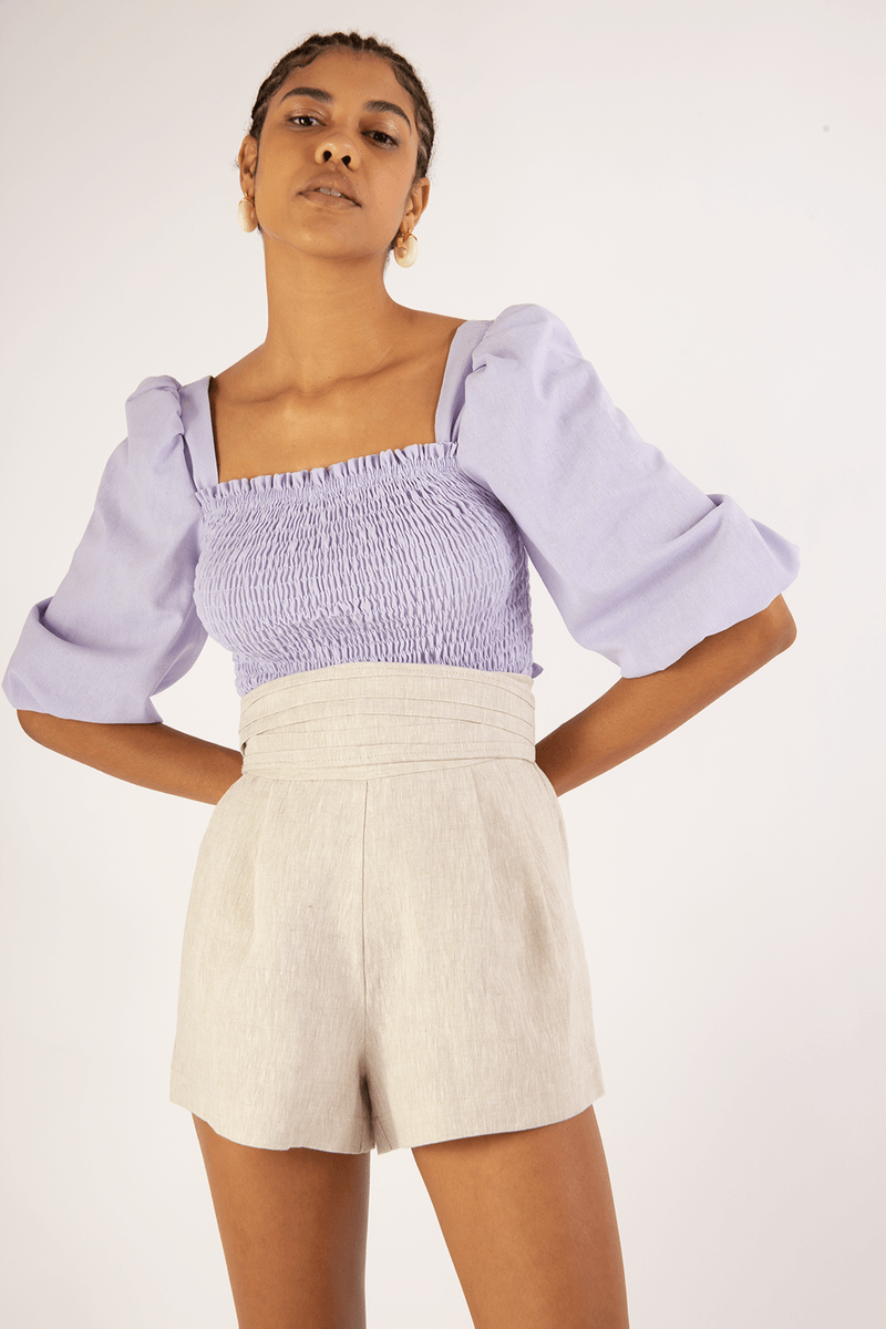 39149-LILAS-1