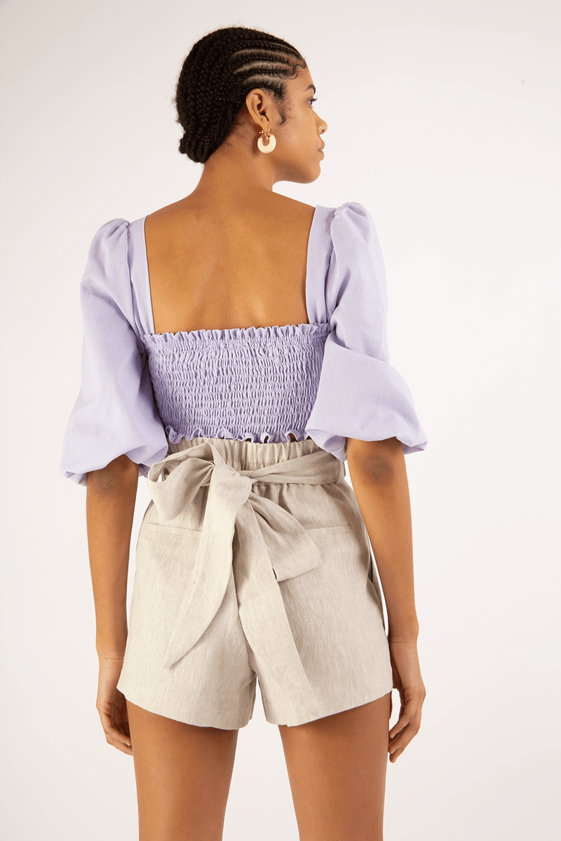 39149-LILAS-3