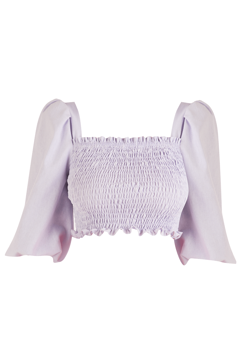 39149-LILAS-4