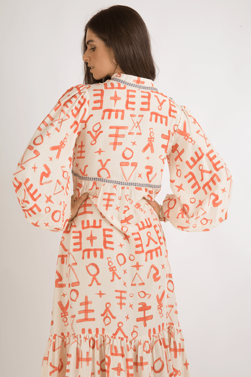 39295-OFFWHITE-4