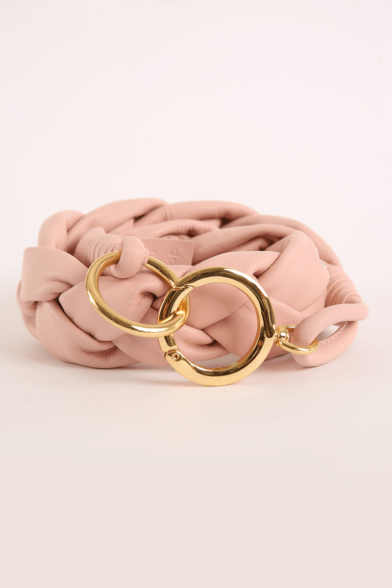 40956-ROSA-1