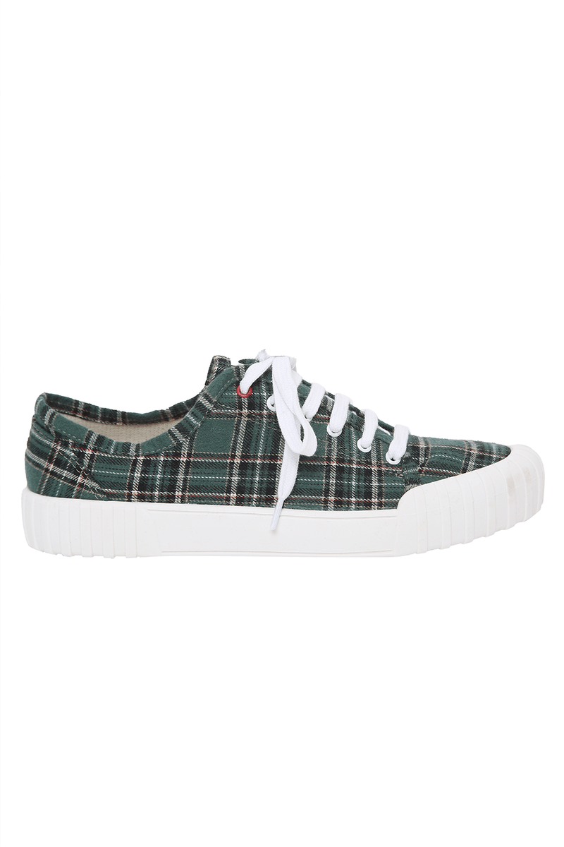 45168-VERDE-4