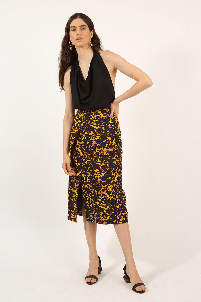 43137-ANIMALPRINT-1