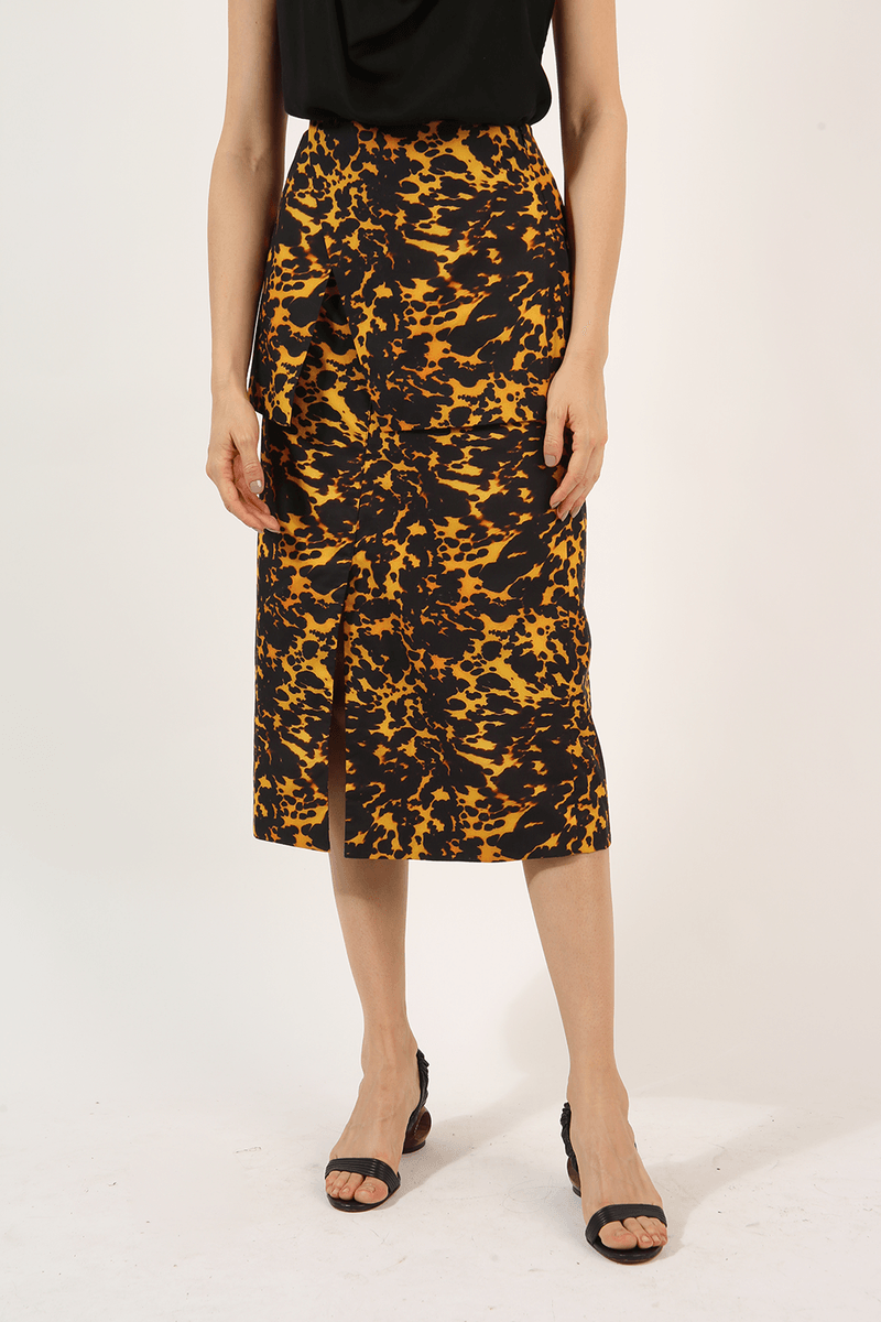 43137-ANIMALPRINT-2