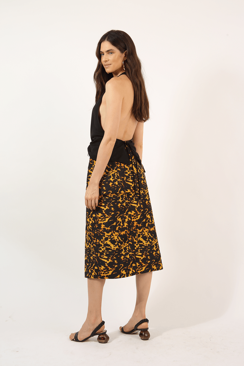 43137-ANIMALPRINT-3