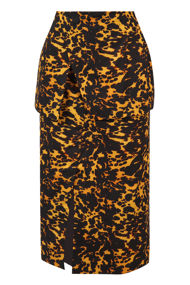 43137-ANIMALPRINT-4
