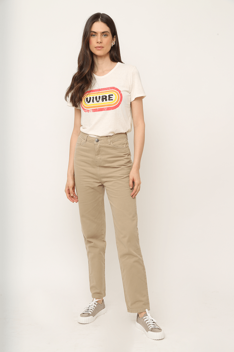44795-AMARELO-2