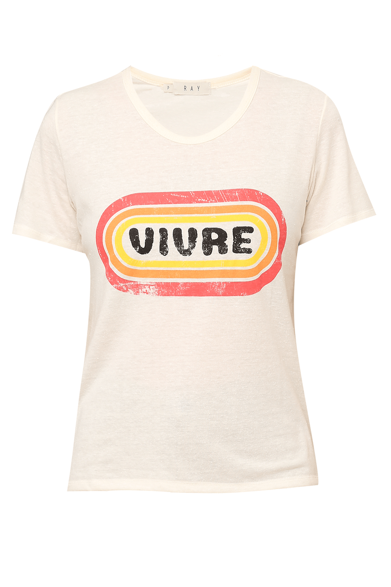 44795-AMARELO-5