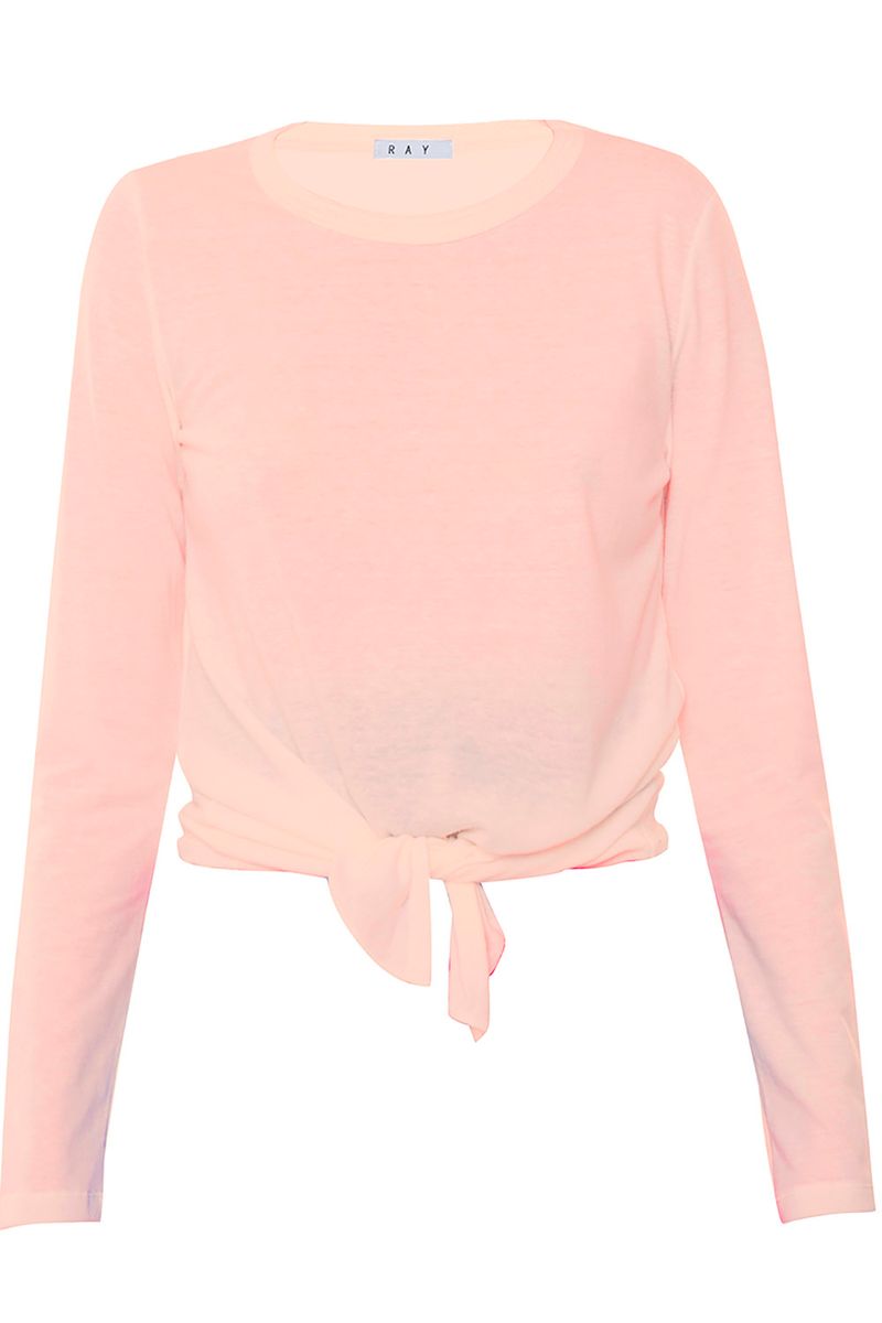 32413-ROSA-5