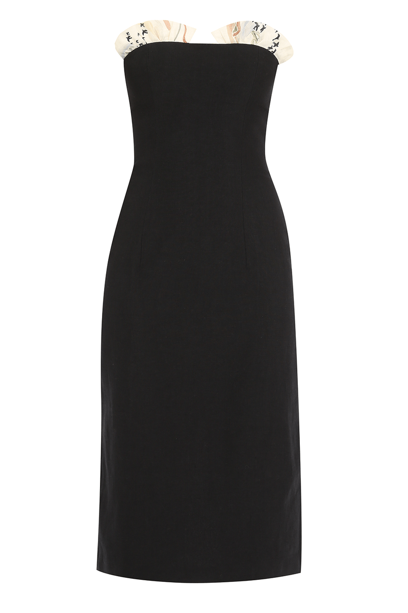 47200-PRETO-5