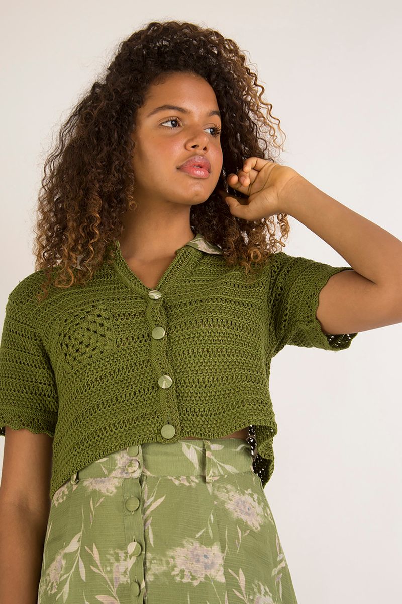 37407-VERDE-1