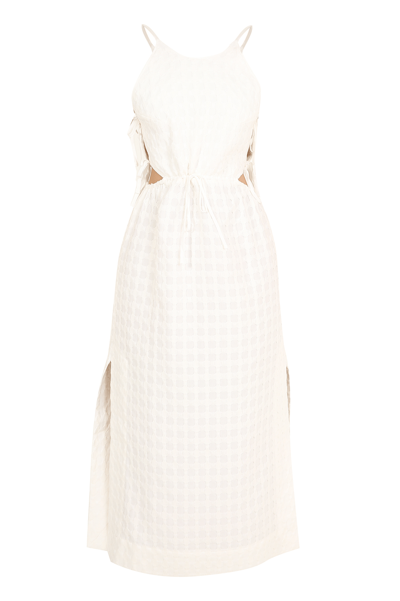45714-OFFWHITE-5