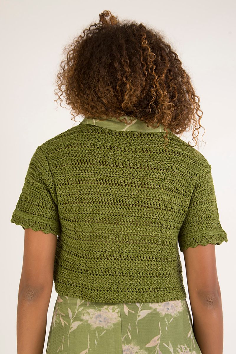 37407-VERDE-2