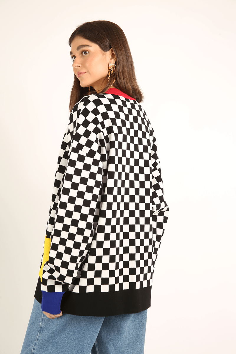 41114-MULTICOLORIDO-4