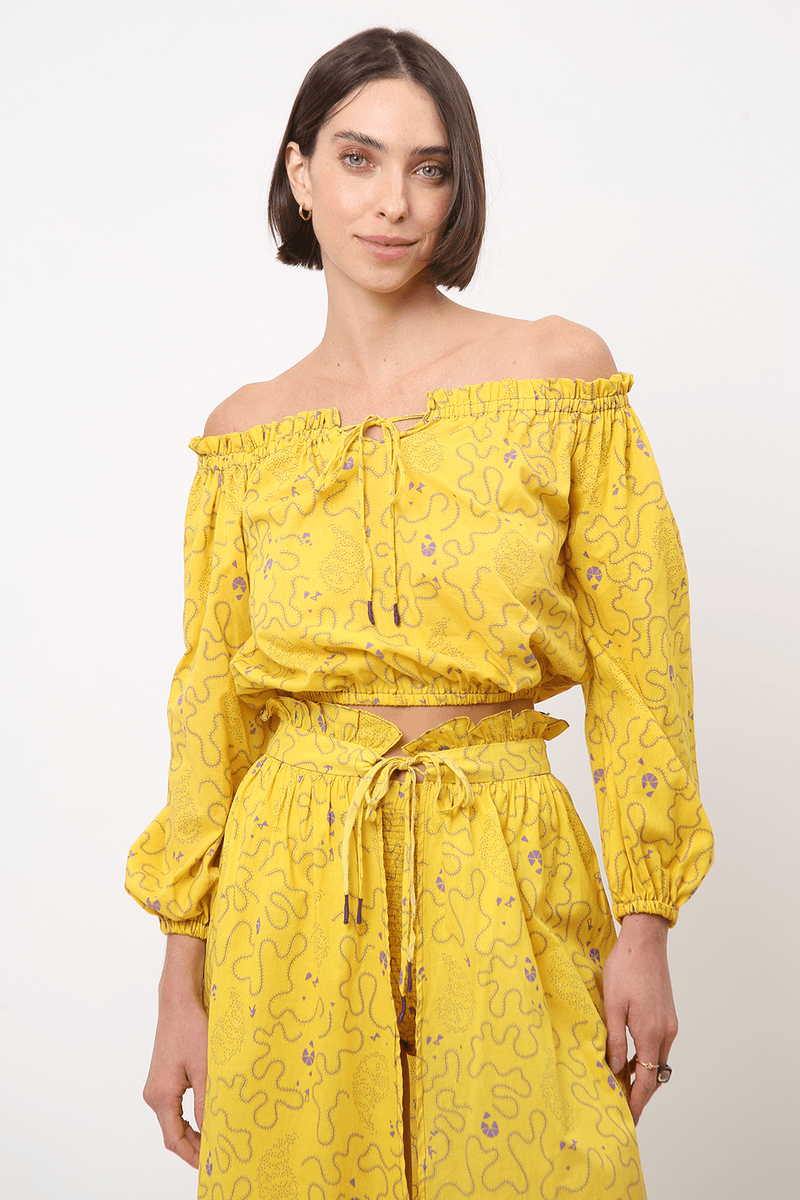 43381-AMARELO-1