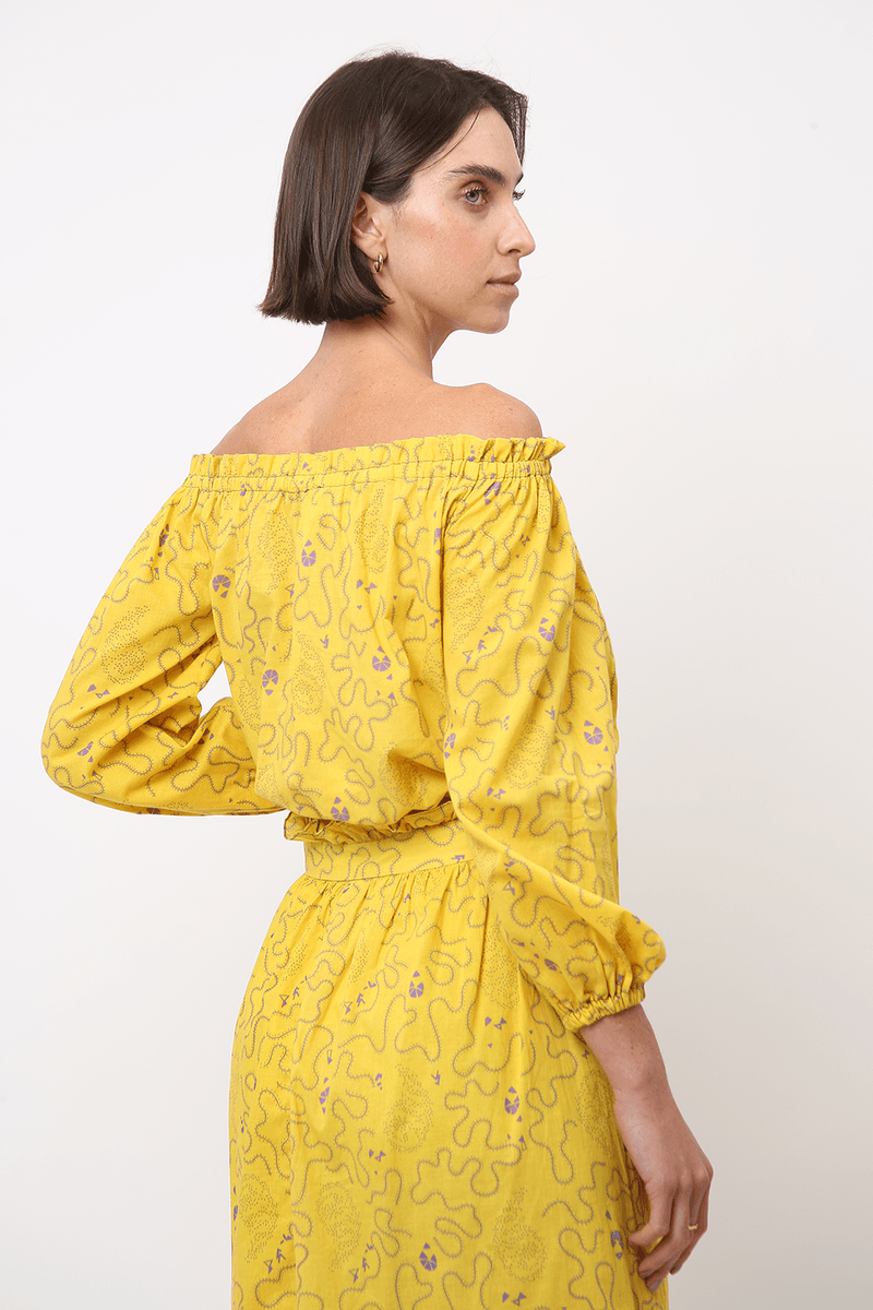 43381-AMARELO-3