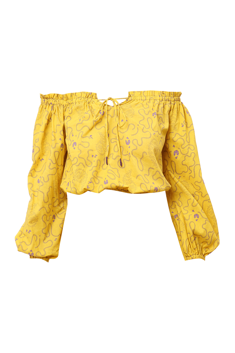 43381-AMARELO-4