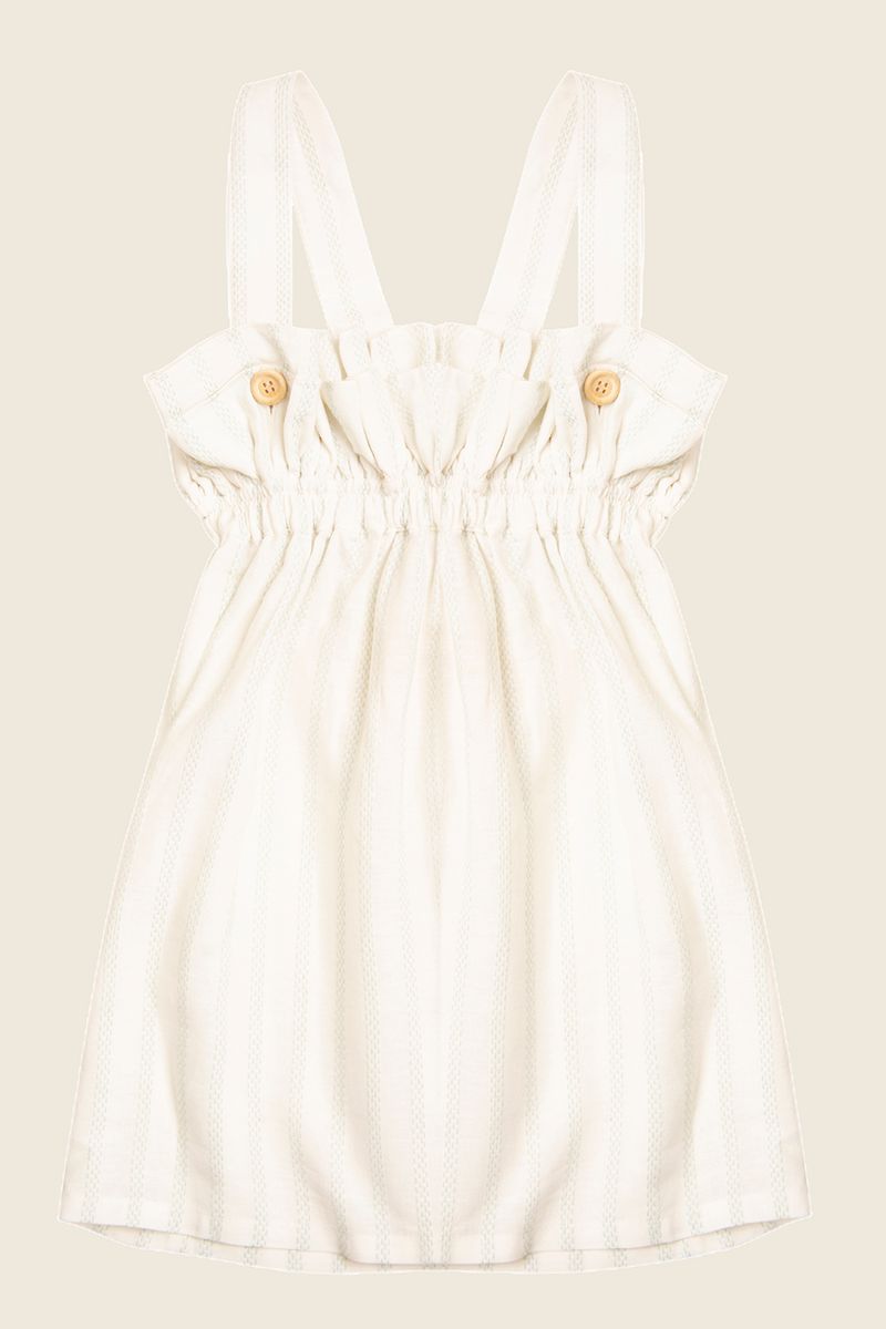 34514-OFFWHITE-1