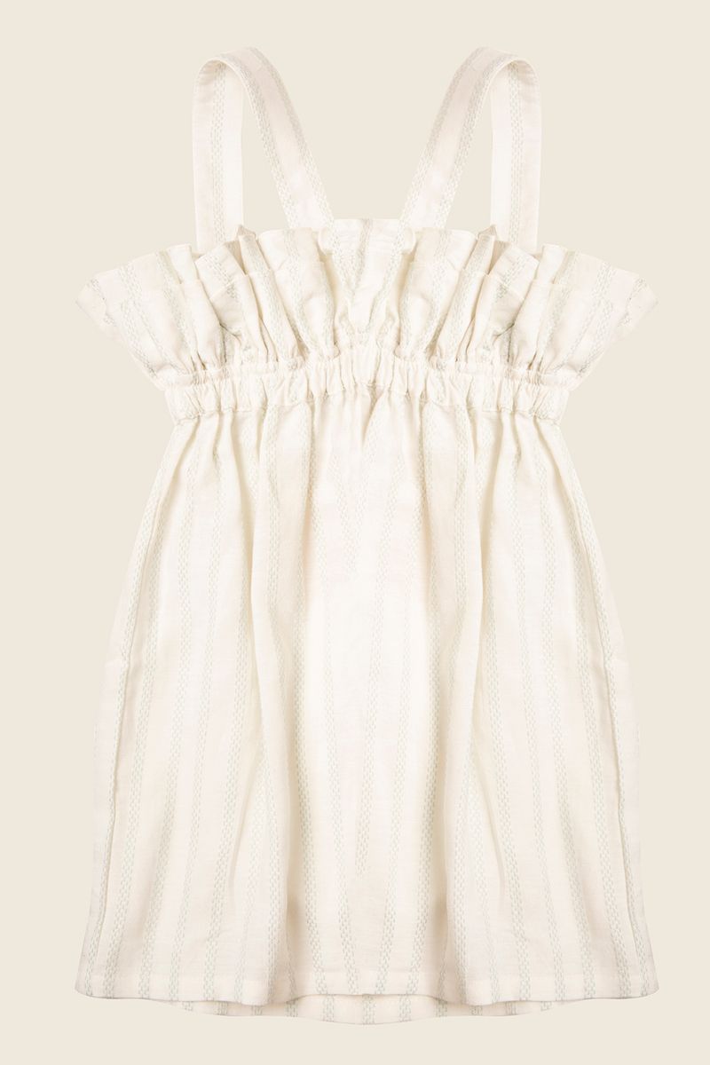 34514-OFFWHITE-2