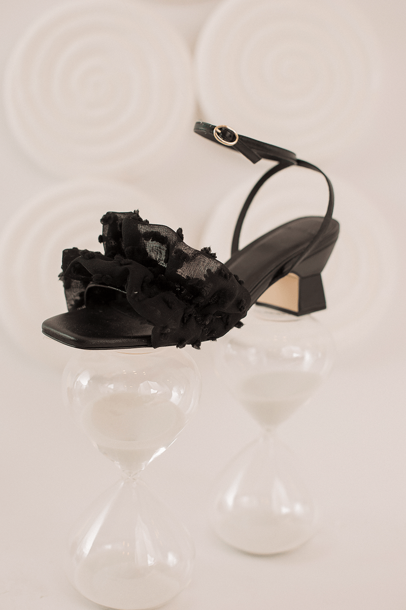 41473-PRETO-1