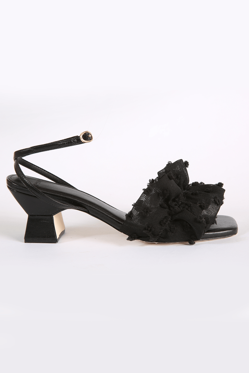 41473-PRETO-3
