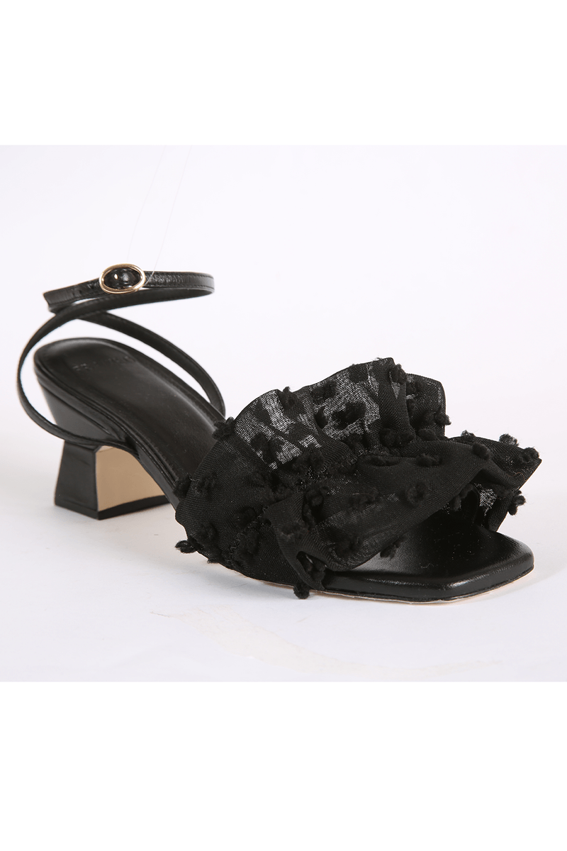 41473-PRETO-4