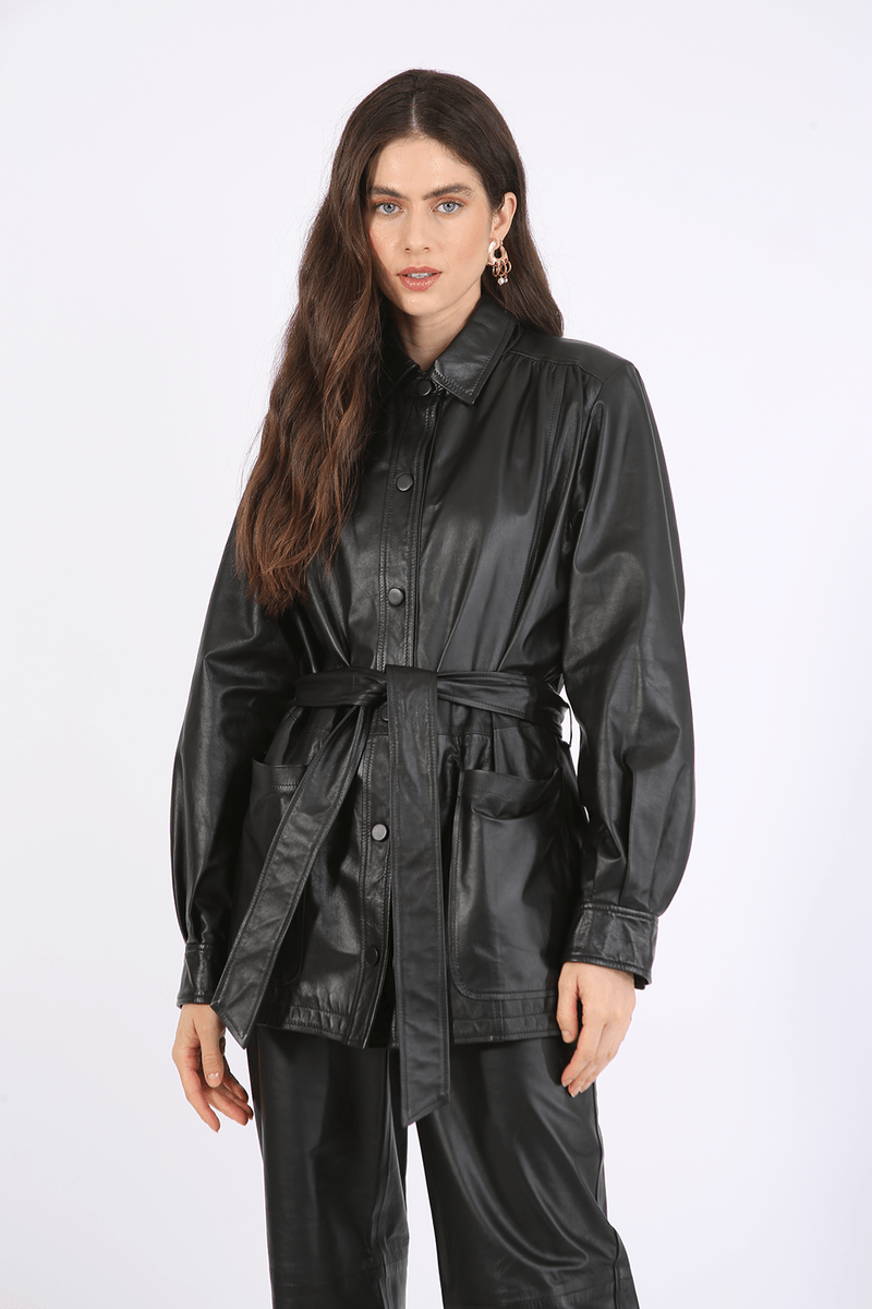46929-PRETO-1