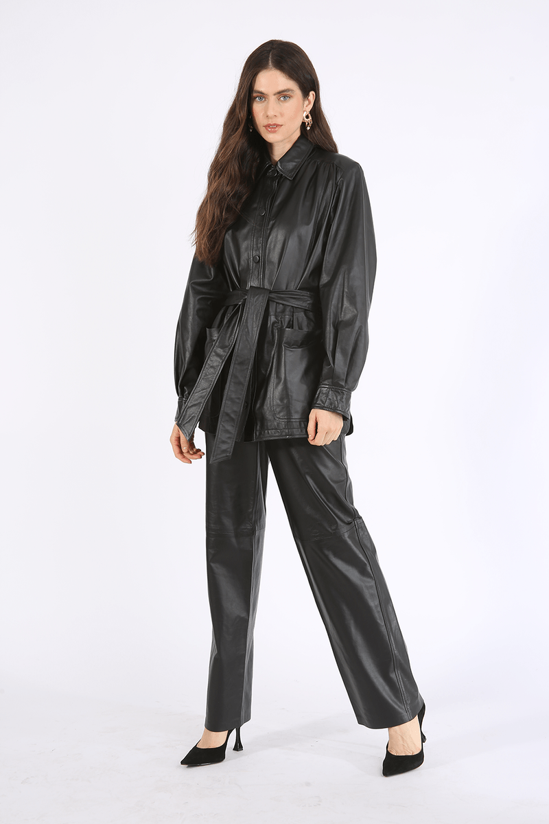 46929-PRETO-3