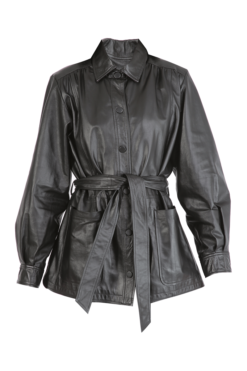 46929-PRETO-6