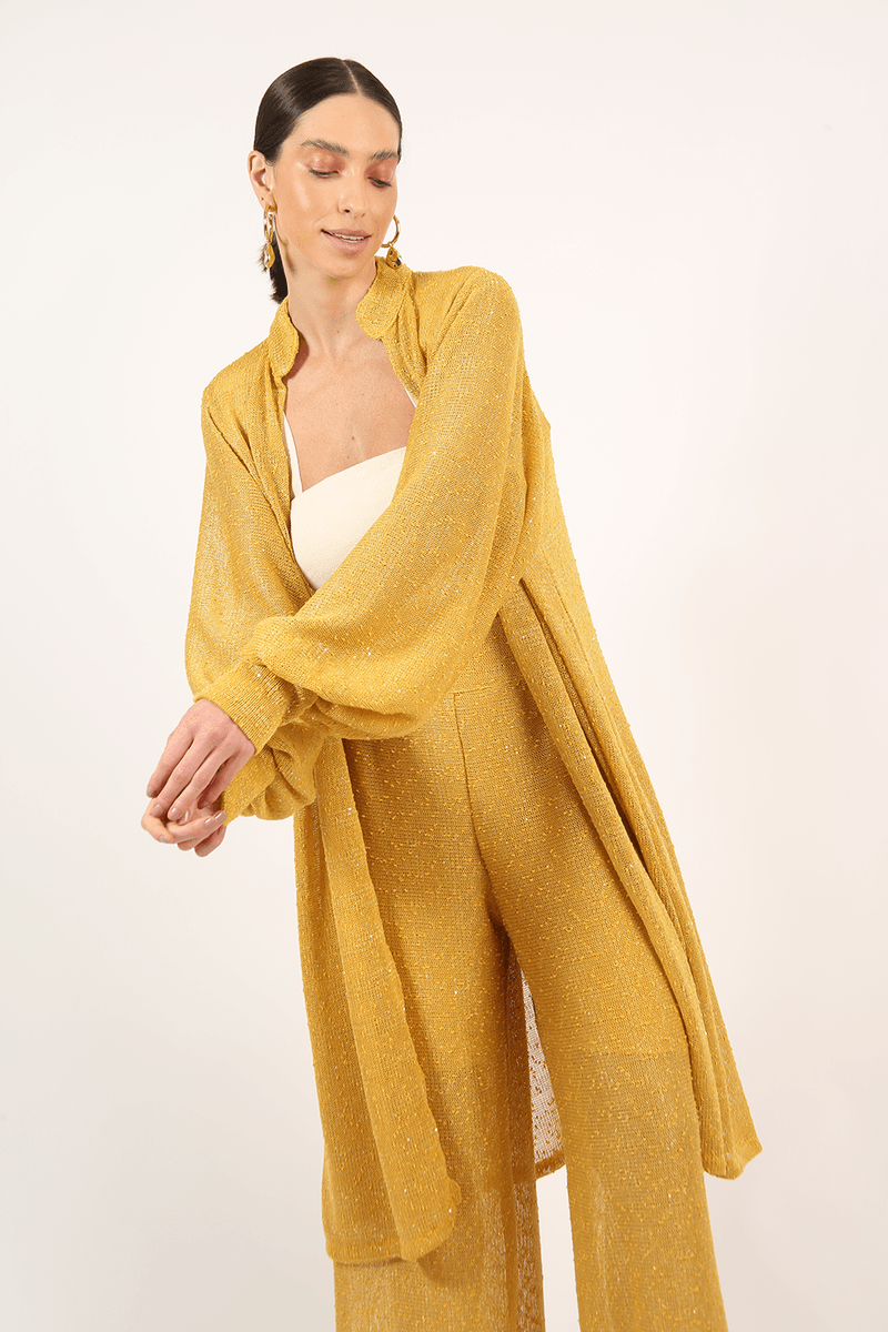 43113-AMARELO-2