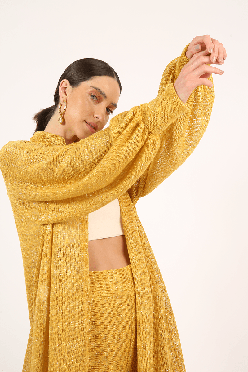 43113-AMARELO-3