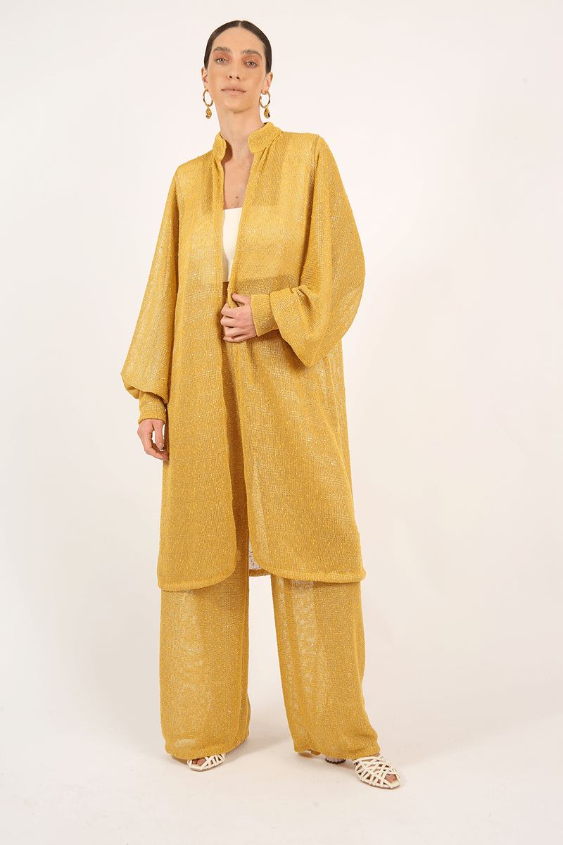 43113-AMARELO-5