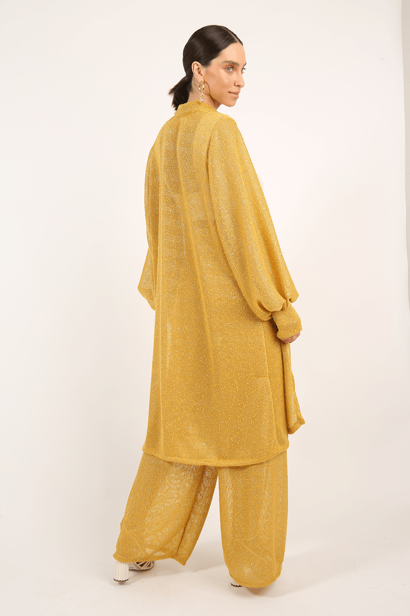 43113-AMARELO-7